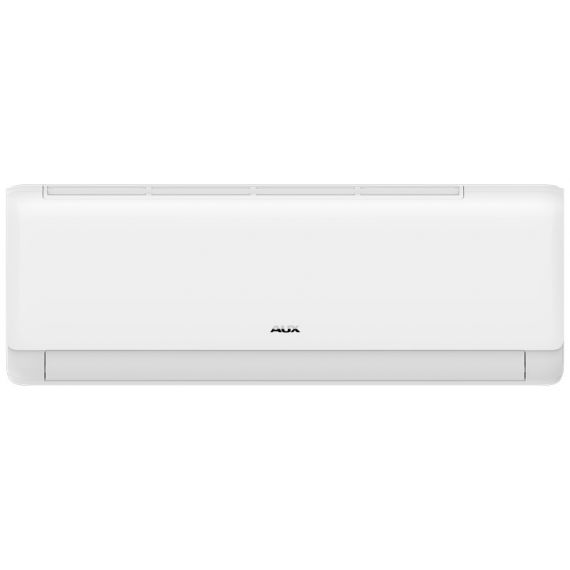 AUX Q-Smart Plus AUX-09QC2 ultrafiolet