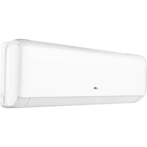 AUX Q-Smart Plus AUX-12QC