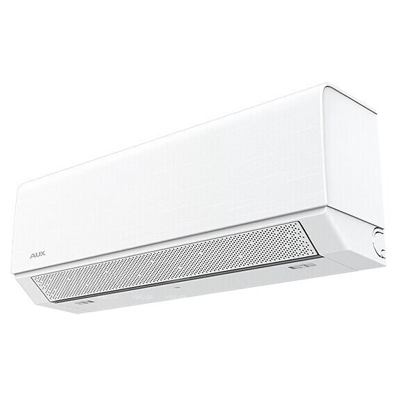 AUX C-Smart AUX-09CAA