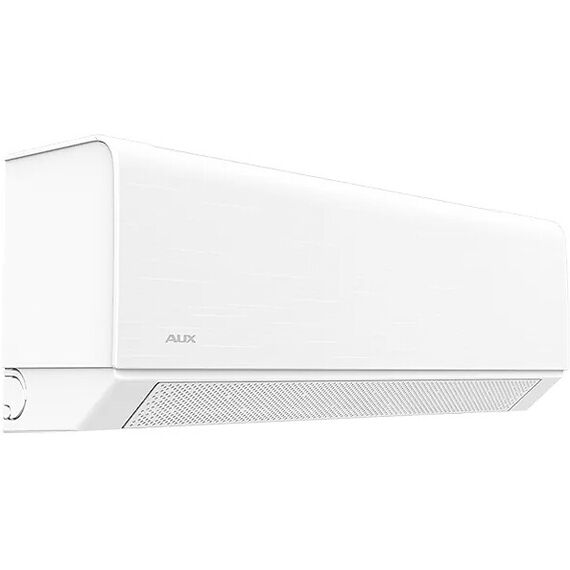 AUX C-Smart AUX-24CA