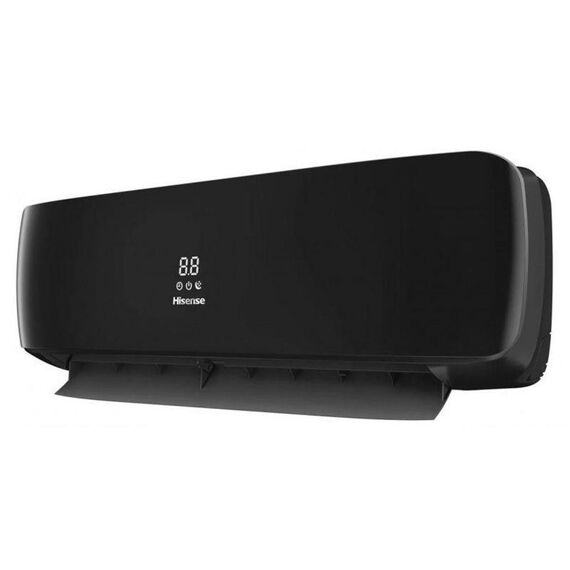 Hisense Apple Pie Pro TG25VE0E