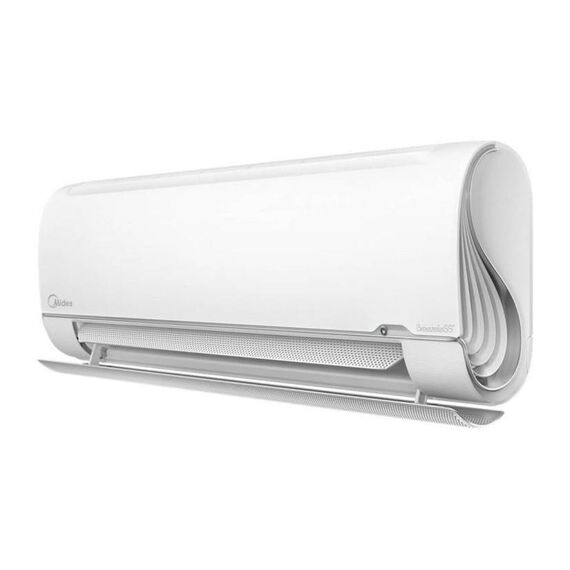Midea BreezeleSS FA-09N8D6-I/FA-09N8D6-O