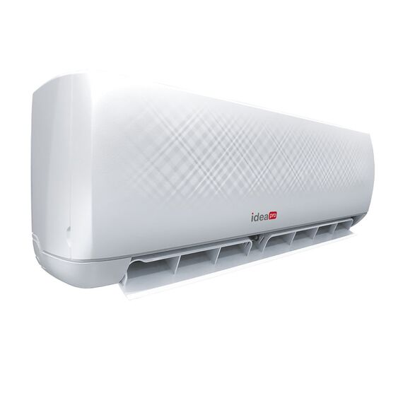 Idea IPA-09HR-FN8 ION