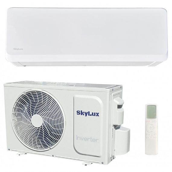 SkyLux SK-07CDI